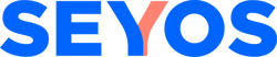 Logo Seyos