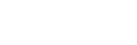 Seyos-logo+baseline-Blanc
