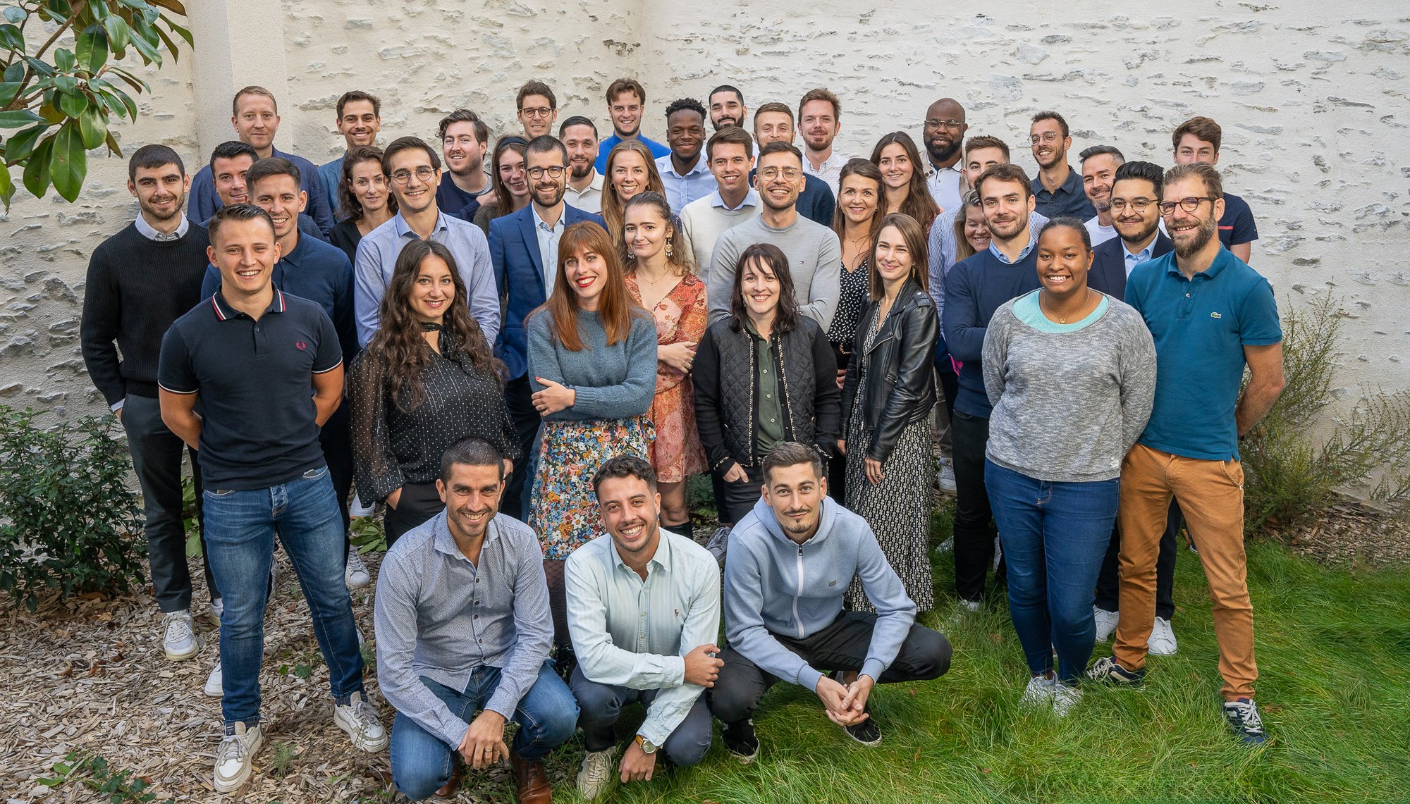 Seyos_Groupe©Charleycréation - 9-Modifier_ExportWeb