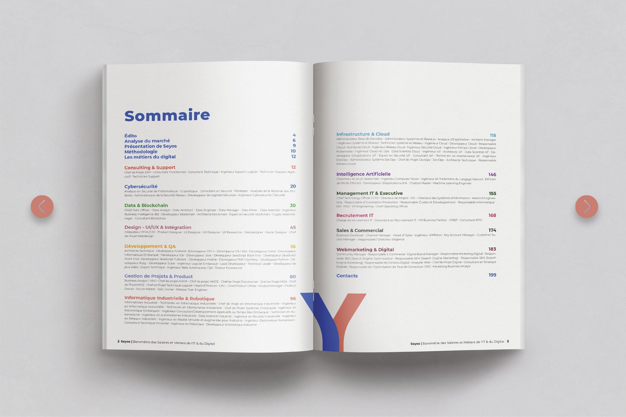 _PROPOSITIONS_VISUEL_SEYOS_LIVRE_BLANC_Plan de travail 1 copie 7