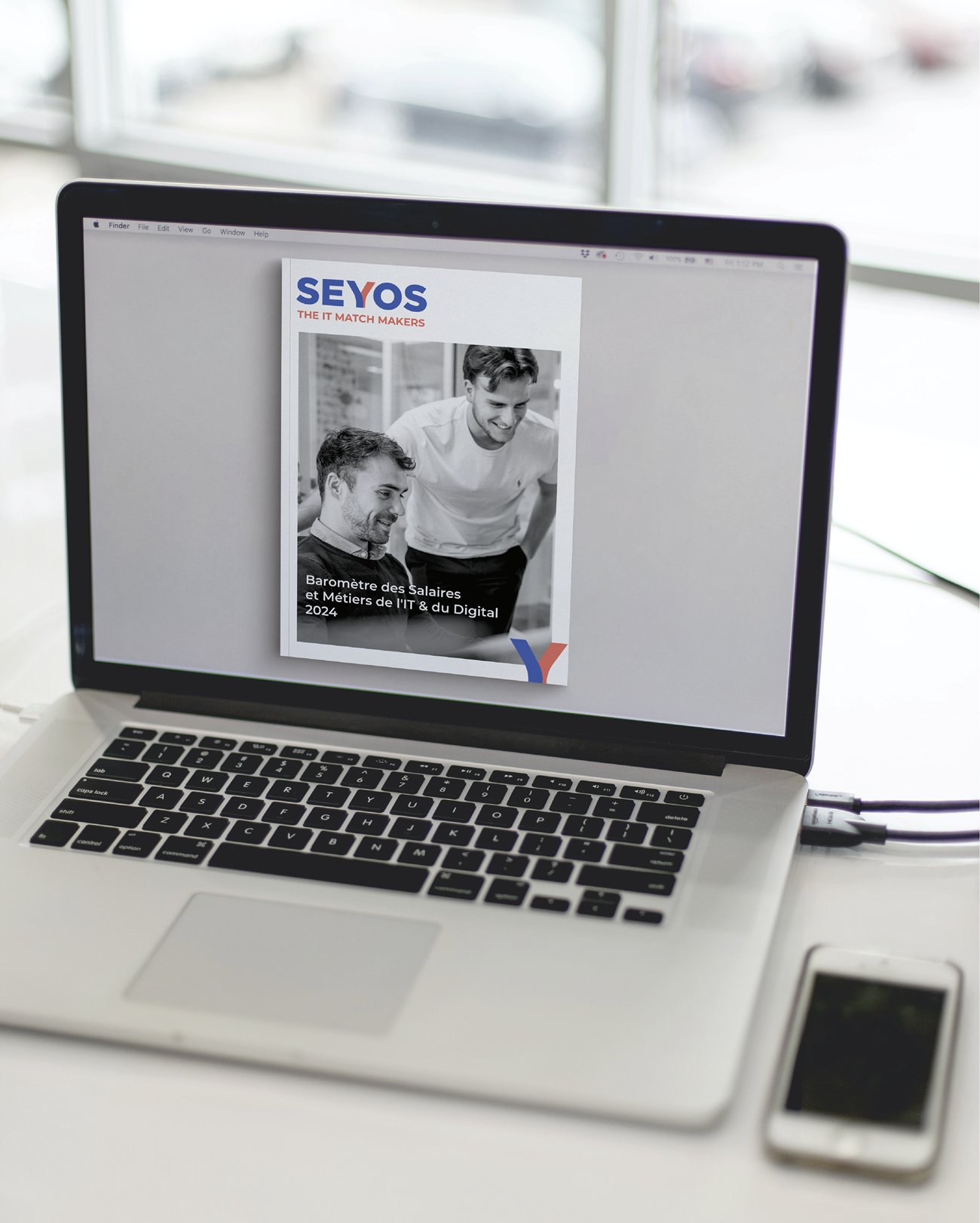 _VISUELS_SEYOS_1000x667-03-2
